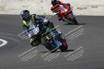 media/Sep-21-2025-TrackDaz (Sun) [[277c75b276]]/A Group/11am (Turn 3)/